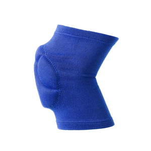 Rodilleras para Fútbol y Voleibol, Rodilleras para Patinaje sobre Ruedas para Adultos y Niños, Rodillera Ajustable - Product Image 6