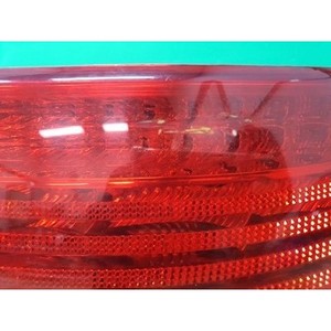 ไฟท้ายมือสอง A6 ด้านขวา - Product Image 2