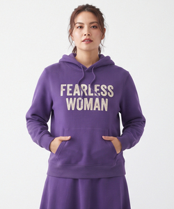 Women's <b>Skirt</b> Set A-Line Hoodie <b>Skirts</b> Woman Print Elastic Hveay Weight Cotton Long <b>Skirts</b> Casual Fleece Hoody Printed <b>Skirts</b> - Product Image 3