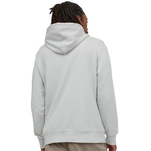 เสื้อฮู้ดแฟชั่นแขนยาวเข้ารูปสำหรับผู้ชาย,เสื้อฮู้ดสวมหัวแบบเข้ารูปเลือกลายได้เองจาก BD - Product Image 2