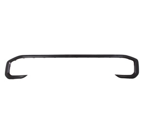 MOLDURA DE PARACHOQUES DELANTERO PARA AUTOMÓVIL KIA SPORTAGE 2023, MOLDURA DE PARACHOQUES 86569-DWEA0 86569DWEA0 KI1044112 - Product Image 1