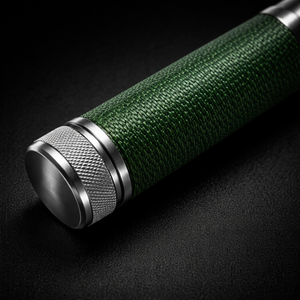 Couteau de camping à lame fixe de qualité supérieure en acier inoxydable, pointe clip, collectionnable, moderne, fabriqué en usine, DIY, OEM - Product Image 4