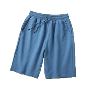 Shorts de basket-ball en mesh pour hommes, légers, respirants, pour équipes sportives, fabricant OEM - Product Image 5
