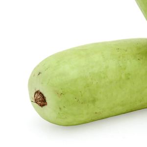 Nouvelle courge de Bouteille Saine, légume Calabash au goût doux et texture tendre, idéale pour la cuisson de soupes, currys, jus et la vente en gros en vrac - Product Image 6
