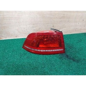 Luz Trasera Izquierda Usada para Phaeton 3D0945095H - Product Image 2