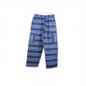 Pantalones 100% Algodón - Product Image 2