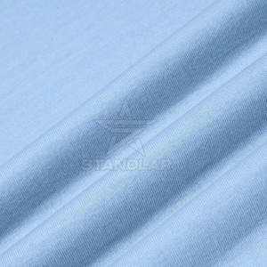 Camisetas de Hombre de Estilo Único, Manga Corta, Cuello Redondo, Moda, Gran Venta, 100% Algodón, Corte Holgado, Camiseta Estampada para Hombre - Product Image 5