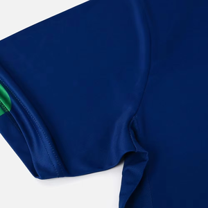 Vente en gros de maillots de football américains de qualité supérieure pour hommes, col en V, avec poche, taille 5XL, style décontracté, tous les 32 équipes, nouvelle collection - Product Image 5