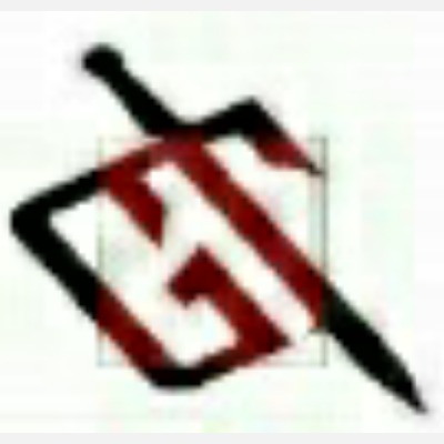 GET TECH SOLUTIONS logo