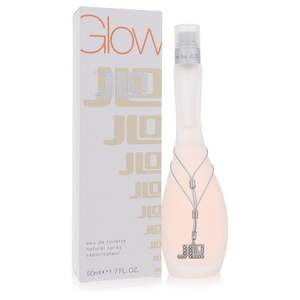Glow by Eau De Toilette Spray per Donne, Profumo Premium con Fragranza Intensa - Product Image 1