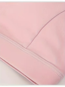 Women Sport Crop Top Y Back Yoga <b>Bra</b> Breathable Keyhole <b>Open</b> Bare Back Removable Pads Wirefree Running Athletic Vest Custom - Product Image 5