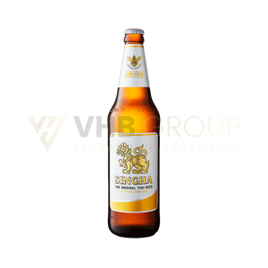 Cerveza SINGHA al por Mayor - Product Image 1