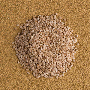 เมล็ดงาดิบ - Product Image 3