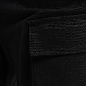 Shorts de bain décontractés pour hommes en polyester légers, respirants, imperméables et à séchage rapide avec cordon de serrage - Product Image 3