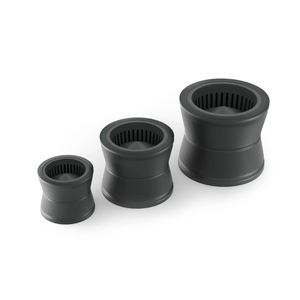 Composant Durable à Découper - Product Image 6