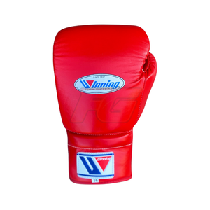 Set de Boxeo Personalizado con Envío Gratis, Set de Sparring de Cuero Vacuno con Cordones, Equipo de Boxeo Transpirable, Protector de Cabeza y Protector Inguinal - Product Image 5