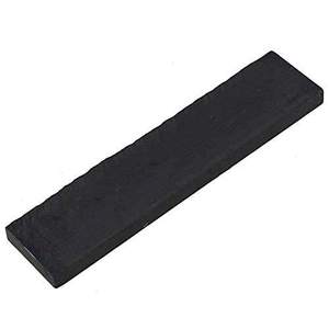 Placa de Cuerno de Búfalo Pulida para Fabricación de Gafas Ópticas, Arte y Coleccionismo, Estilo Animal, Tamaño Personalizado, Color de Cuerno Natural - Product Image 4