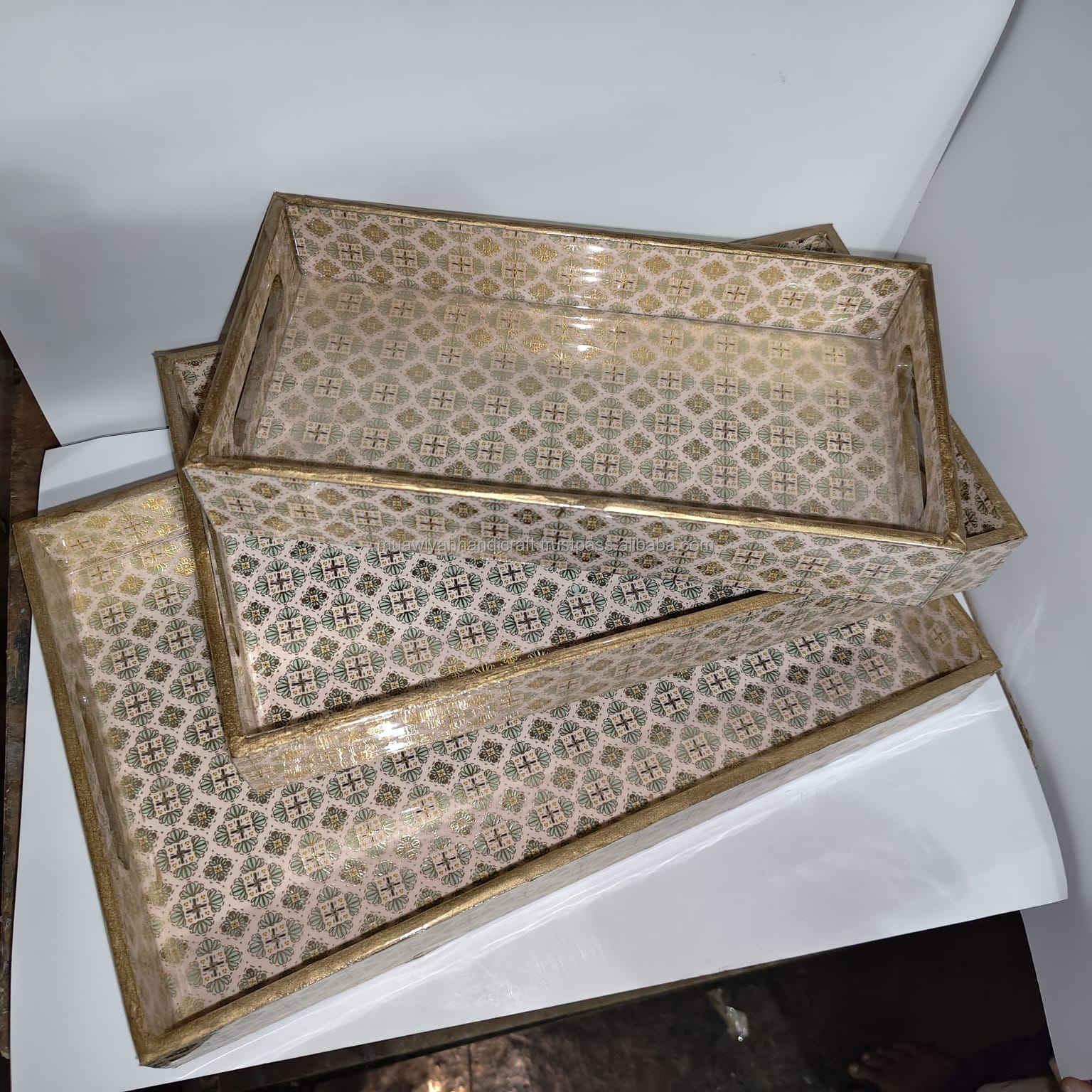 ปรับแต่ง