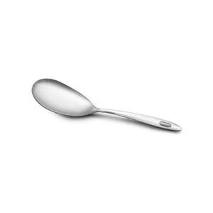 Floral 68 PCS Stainless Steel <b>Dinnerware</b> <b>Set</b> <b>for</b> <b>6</b> People - Product Image 1