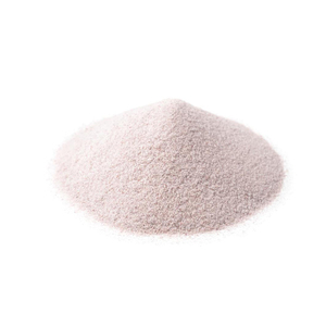 Dióxido de Silicio de Alta Pureza para la Fabricación de Vidrio - Product Image 2