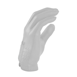 Guantes de Golf de Piel de Oveja de Primera Calidad, Logotipo Personalizado, Transpirables, Ligeros, Antideslizantes, Guantes de Golf de Alta Calidad - Product Image 5