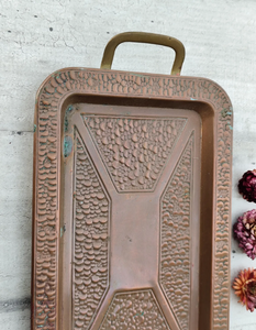 Wholesale Supply Home Kitchen <b>Storage</b> <b>Trays</b> New Product Best Selling Decorative <b>Storage</b> <b>Tray</b> Table Organizer - Product Image 4