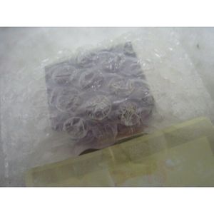 AMAT 3200-01181 Cover Map, Prottusion Sen, CO0-02-05 - Equipo y piezas de semiconductores de confianza de la marca global Legacy - Product Image 2