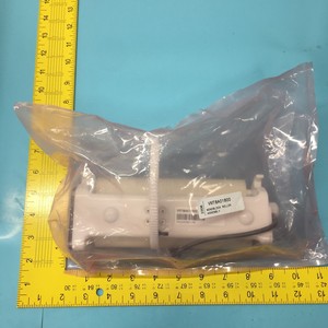 Tokyo Electron TEL VMT8A01800 Monoblock Roller - Équipement et pièces semi-conductrices mondiales de confiance - Product Image 4