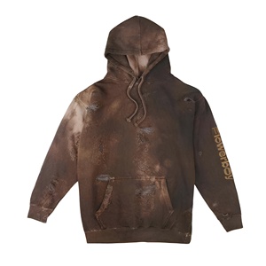 Men <b>Fleece</b> Hoodies Pullover Soft Warm Winter <b>Jacket</b> Outdoor Sportswear Men <b>Thick</b> <b>Fleece</b> Hoodies - Product Image 3