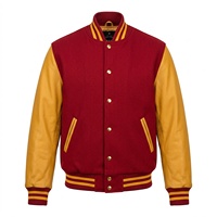 Usine de vestes universitaires en gros pour les marques de mode, commandes de vêtements en gros, fabrication de vêtements sur mesure, fournisseur de vêtements à marque privée