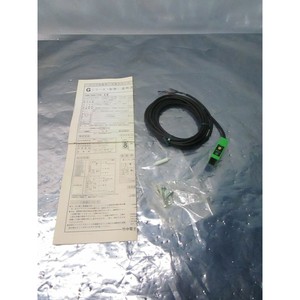 เซ็นเซอร์ภาพถ่าย TAKEX 233-3853-57 F/ATRM 21, 103681 - อุปกรณ์และอะไหล่เซมิคอนดักเตอร์ระดับโลกที่เชื่อถือได้ - Product Image 1