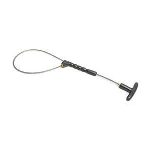 Sujetador de Cerdos Manual de Acero Inoxidable de Alta Resistencia, Instrumentos Veterinarios de Calidad Superior, Sujetador de Cerdos en Venta - Product Image 1