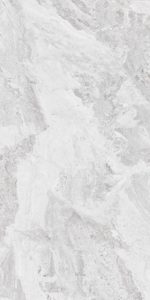 Venta Directa de Fábrica, Baldosas de Granito Super Pulido de 600x1200mm para Salón de Banquetes - Product Image 2