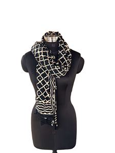 Wholesale Custom <b>Sexy</b> Custom Personalized Lungi Sarong <b>Dress</b> 100 Silk Swimsuit <b>Women</b> <b>Sexy</b> Swimwear Female Crochet <b>Dress</b> Bathing - Product Image 5