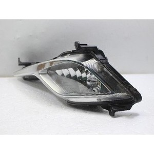 Feu antibrouillard avant gauche d'occasion SONATA LF 2014-2015 GENUINE 922013S - Product Image 3