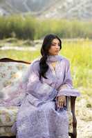 Ropa india y pakistaní con logotipo personalizado, Salwar Kameez, trajes pakistaníes de 3 piezas, vestido de manga larga con decoración de encaje y cremallera para mujer