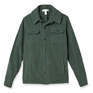 Nouvelle collection de blousons bomber stylés pour hommes, vestes matelassées multicolores à fermeture éclair intégrale et capuche, pour hommes, de BD. - Product Image 4