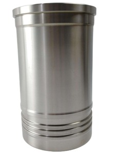 Chemise de cylindre 6DB1 de qualité supérieure indienne, pièces de moteur diesel de qualité export - Product Image 3