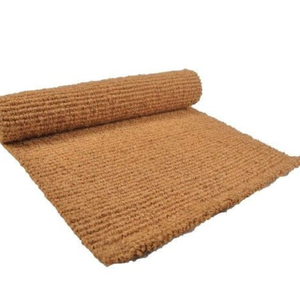 เสื่อใยมะพร้าว/เสื่อโคโกร์จากเวียดนาม/คุณ อลีนา - Product Image 2