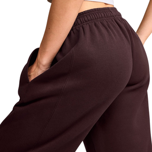 <b>Womens</b> Cozy Jogger Pants Soft Stretch Fleece Casual <b>Sweatpants</b> for Gym Workout Running Training Lounge Travel and Everyday Wear - Product Image 6