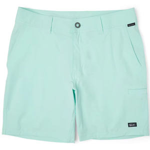 Shorts de pêche pour hommes, légers, à séchage rapide, pour la pêche en plein air, durables, respirants, vêtements de pêche d'été - Product Image 1