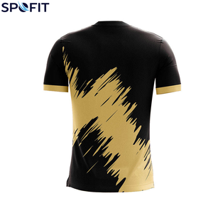 Low MOQ Customized Logo Solid Eco-Friendly Breathable Quick Dry High Quality Sublimation for T <b>Shirts</b> <b>100</b>% <b>Polyester</b> 2026 - Product Image 6