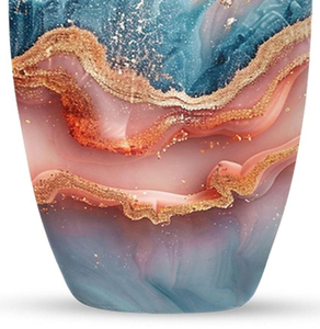 Urnes funéraires artisanales pour adultes, pour cendres, pour hommes et femmes, à bas prix - Product Image 6