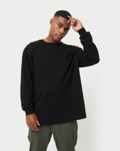 Sudaderas Personalizadas al por Mayor para Hombre, Sudadera Transpirable para Mujer, Sudadera Personalizable - Product Image 3