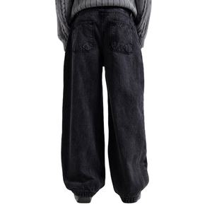 กางเกงจ็อกเกอร์ผู้ชายแบบใหม่ขายดีที่สุด น้ำหนักเบา สวมใส่สบาย ระบายอากาศได้ดี เป็นมิตรกับสิ่งแวดล้อม - Product Image 2