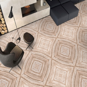 carrelage - Product Image 2