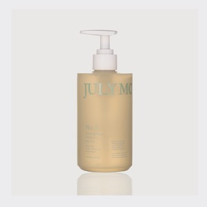 Gel de baño de alta calidad unisex para todo tipo de piel, hidratante. - Product Image 2
