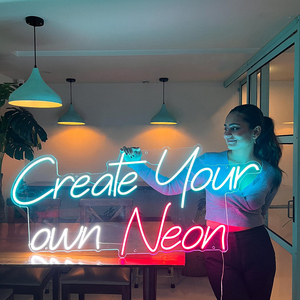 Panneaux éconergétiques modernes et minimalistes Led Neon <span class=keywords><strong>Lakers</strong></span> Plant Store Front or Nail Salon Strawberry in Chocolate Nail Salon Signs - Product Image 1