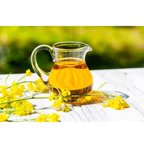 Aceite de Canola / Colza Crudo / Refinado de Primera Calidad Disponible al MEJOR PRECIO - Product Image 2