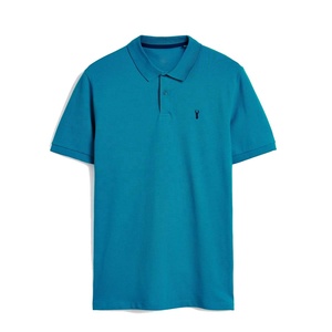 Mens Women Custom Logo Design Breathable 100% Cotton Jersey Hiking Short Sleeve for <b>Shirt</b> <b>Walking</b> Fit Sport Gym Tactical - Product Image 6